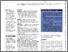[thumbnail of e044419.full.pdf]