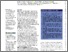 [thumbnail of e049974.full.pdf]