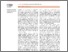 [thumbnail of 2046-3758.106.bjr-2021-0194.pdf]