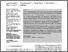 [thumbnail of bpa.12956.pdf]