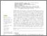 [thumbnail of brainsci-11-00762.pdf]