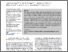 [thumbnail of cl2.1129.pdf]