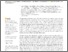 [thumbnail of cancers-13-03318.pdf]
