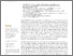 [thumbnail of cancers-13-03261-v2.pdf]