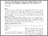 [thumbnail of Davidson2021_Article_RICInCOVID-19AClinicalTrialToI.pdf]