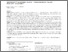 [thumbnail of Mohamed2021_Article_Post-haemorrhagicHydrocephalus.pdf]