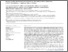 [thumbnail of 1-s2.0-S2589537021002455-main.pdf]