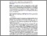 [thumbnail of oe-29-14-21190.pdf]