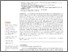 [thumbnail of GRW Pharmaceutics 2021.pdf]