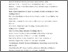 file