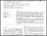 [thumbnail of 1-s2.0-S240563162100035X-main.pdf]