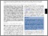 [thumbnail of e2015005118.full.pdf]