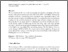 [thumbnail of Rigopoulou2021_Article_TheFar-infraredSpectroscopicSu.pdf]