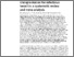 [thumbnail of Henein_s41598-021-92366-x.pdf]