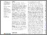 [thumbnail of Sabin_sextrans-2021-055071.full.pdf]