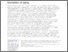 [thumbnail of s13059-021-02398-9.pdf]