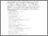 [thumbnail of 1023-4102-1-PB.pdf]