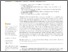 [thumbnail of healthcare-09-00688.pdf]