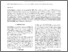 [thumbnail of Muller_isprs-archives-XLIII-B3-2021-667-2021.pdf]