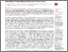 [thumbnail of Kivimaki_PIIS2589750021000790.pdf]