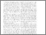 [thumbnail of Isaacs_1-s2.0-S2468266721001006-main.pdf]