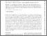 [thumbnail of icab103.pdf]