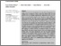 [thumbnail of iwj.13640.pdf]