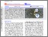 [thumbnail of acs.jpcb.1c03843.pdf]