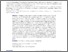 [thumbnail of Chari_tp-10-04-1078.pdf]