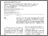 [thumbnail of 1-s2.0-S1877750321000892-main.pdf]