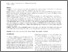 [thumbnail of Wells_Wei2021_Article_MaternalMentalHealthAndWell-be.pdf]