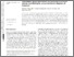 [thumbnail of d1tc01966j.pdf]