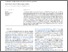 [thumbnail of 1-s2.0-S0966692321001721-main.pdf]