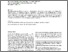 [thumbnail of 20480040211023664.pdf]