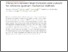 [thumbnail of Zen_Interactions between large molecules pose a puzzle for reference quantum mechanical methods_VoR.pdf]