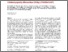 [thumbnail of Asselbergs_Rationale and design of the PHOspholamban RElated CArdiomyopathy intervention STudy (i-PHORECAST)_AOP.pdf]