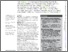 [thumbnail of Lamb_Psychosocial impact of the COVID-19 pandemic on 4378 UK healthcare workers and ancillary staff- initial baseline data from a cohort study collected during the first wave of the pandemic_AOP.pdf]