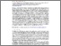 [thumbnail of Marques_Analysing the impact of non-parallelism in Fabry-Perot etalons through optical modelling_VoR.pdf]