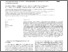 [thumbnail of Sebire_Placental pathology in cancer during pregnancy and after cancer treatment exposure_VoR.pdf]