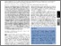 [thumbnail of Meng_Comparing expert elicitation and model-based probabilistic technology cost forecasts for the energy transition_VoR.pdf]
