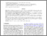 [thumbnail of Holdship_aa40357-21.pdf]
