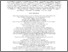 [thumbnail of PhysRevD.103.122005.pdf]