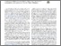 [thumbnail of 1-s2.0-S1201971221004811-main.pdf]