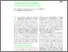 [thumbnail of 1-s2.0-S2666087321000697-main.pdf]