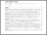 [thumbnail of s12891-021-04466-4.pdf]