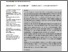 [thumbnail of brb3.2193.pdf]