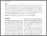 [thumbnail of Stilgoe2021_Article_HowCanWeKnowASelf-drivingCarIs.pdf]