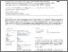 [thumbnail of 1-s2.0-S1873506121002968-main.pdf]