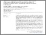 [thumbnail of 1-s2.0-S2666606521001000-main.pdf]