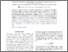[thumbnail of PhysRevB.103.214113.pdf]